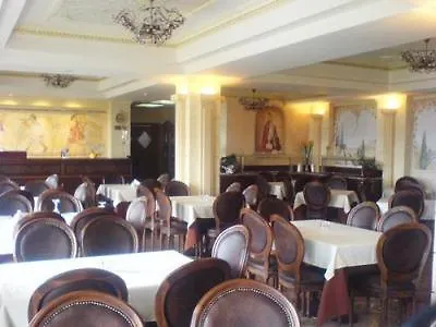 Hotel Boutique Philippion